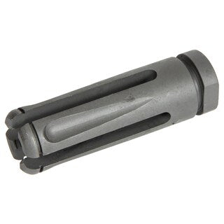 Tłumik płomienia ASG Specna Arms do replik M4/M16 - typu Venom