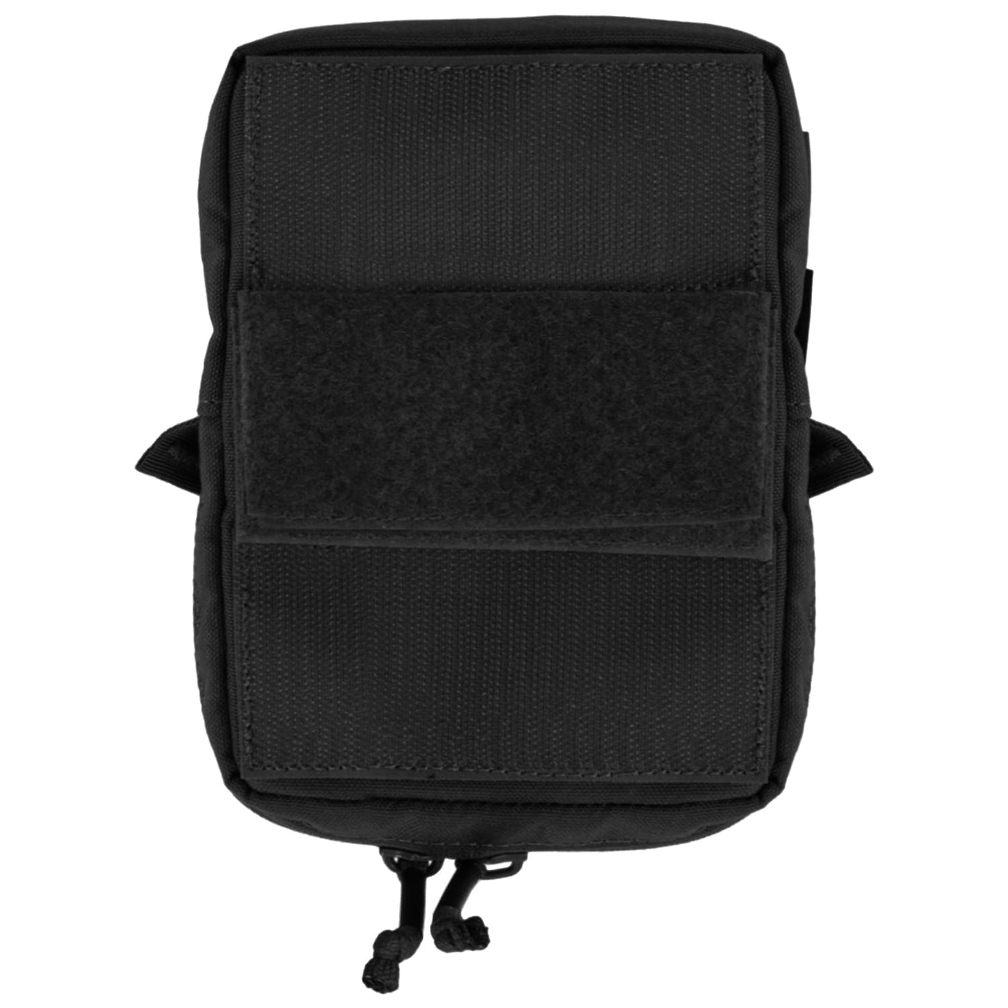 Kieszeń Helikon Document Case Insert - Black