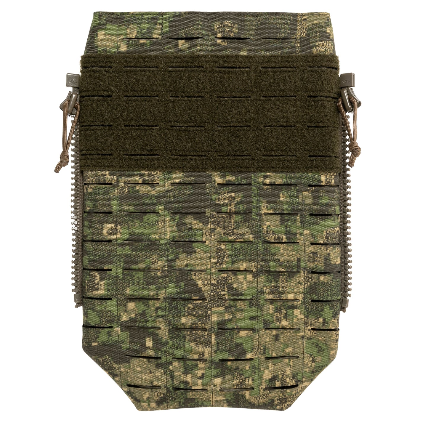 Panel Direct Action MOLLE Spitfire MK II - PenCott WildWood