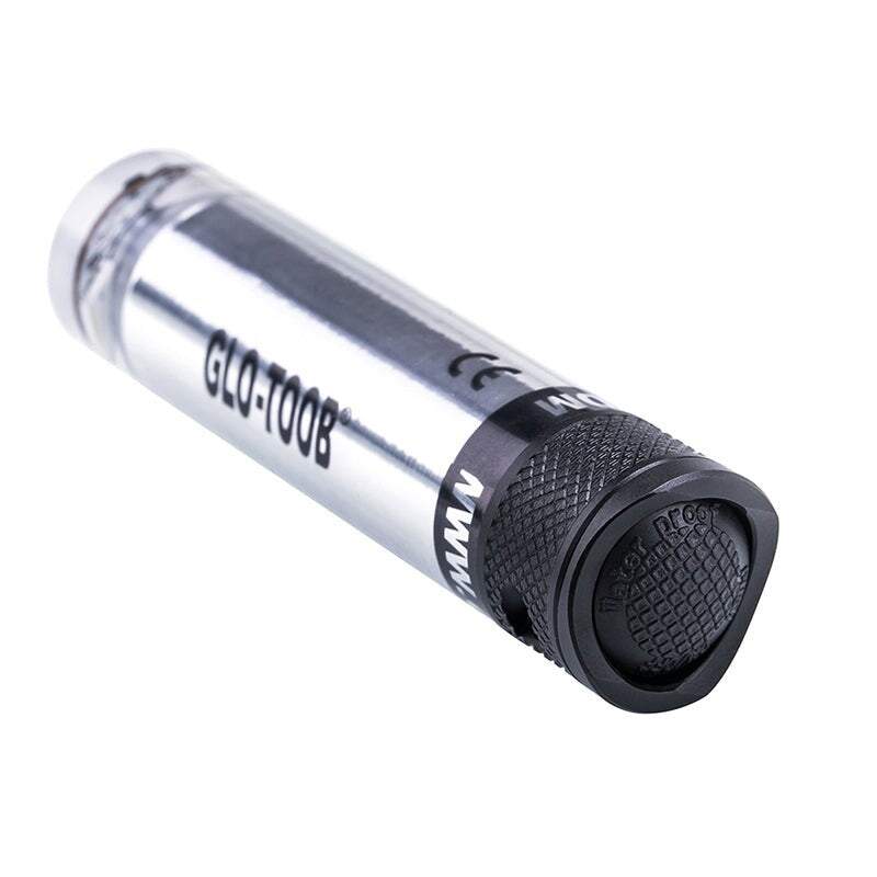 Latarka sygnalizacyjna Nextorch GT-AAA Aurora