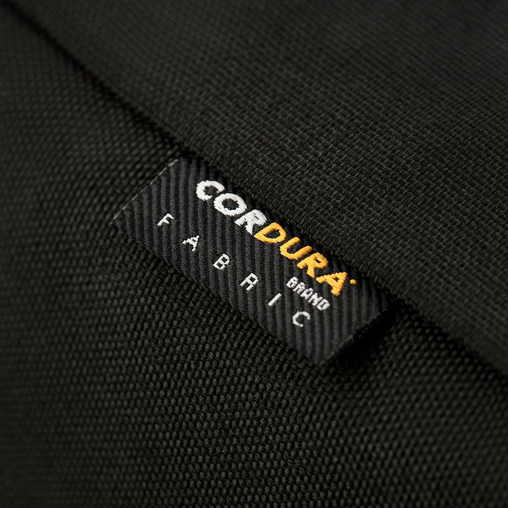 Torba na ramię M-Tac Magnet XL Bag Elite - Black