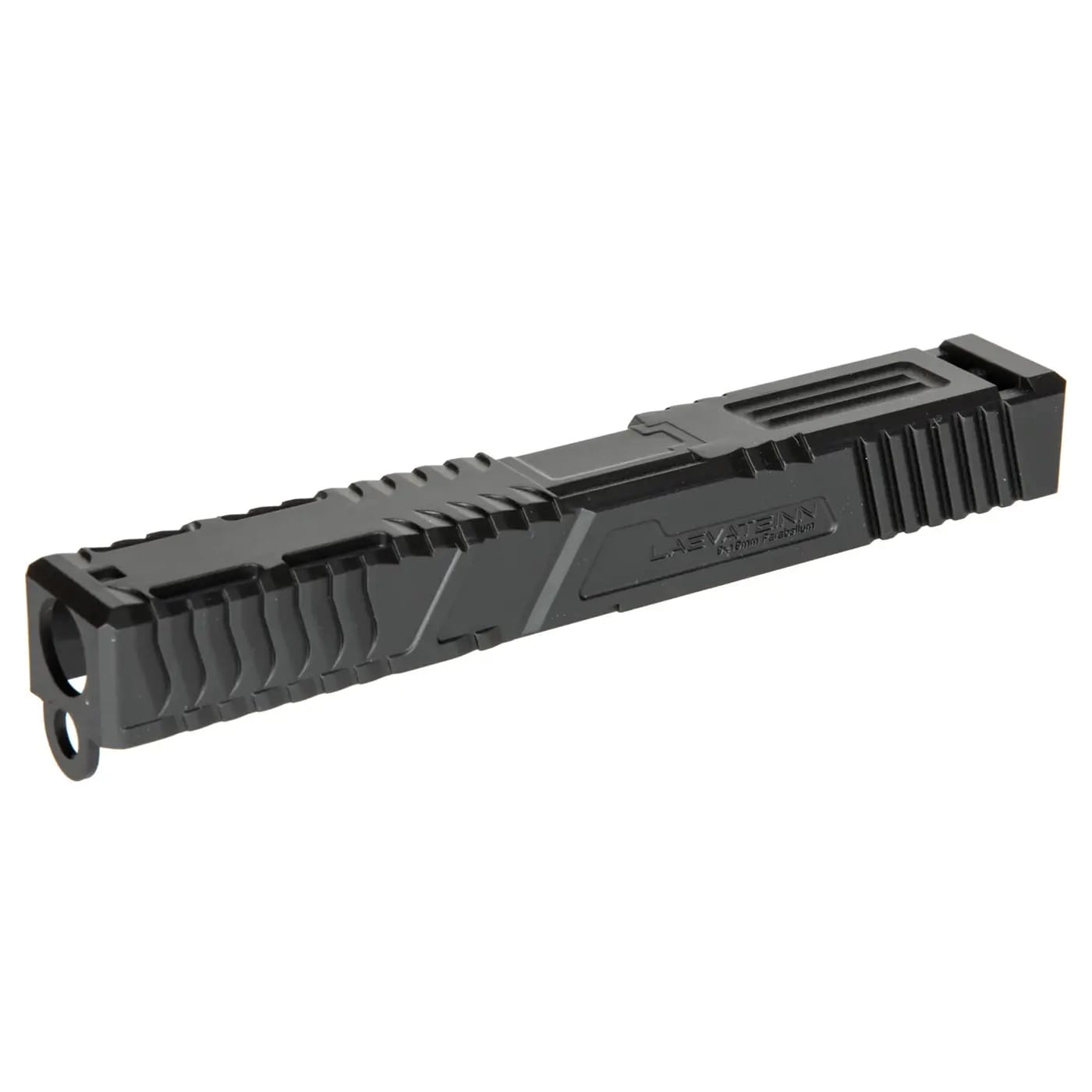 Zamek customowy Nine Ball do replik TM G18C AEP