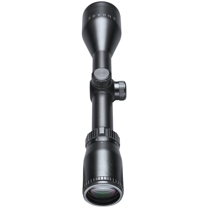 Luneta celownicza Bushnell Engage 3-9x50
