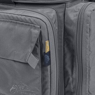 Torba Helikon Rangemaster Gear Bag 41 l - Shadow Grey