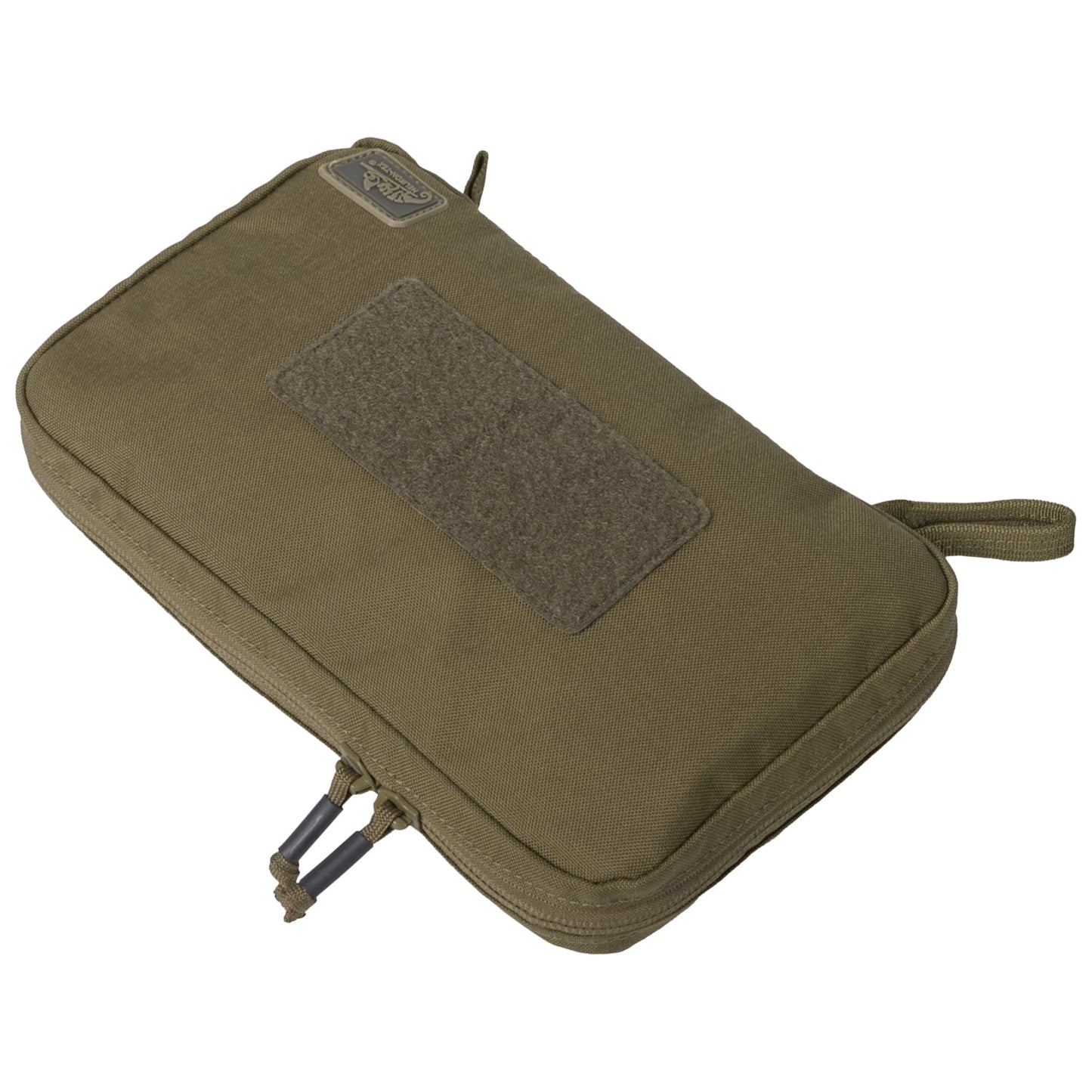 Pokrowiec Helikon Mini Service Pocket - Adaptive Green