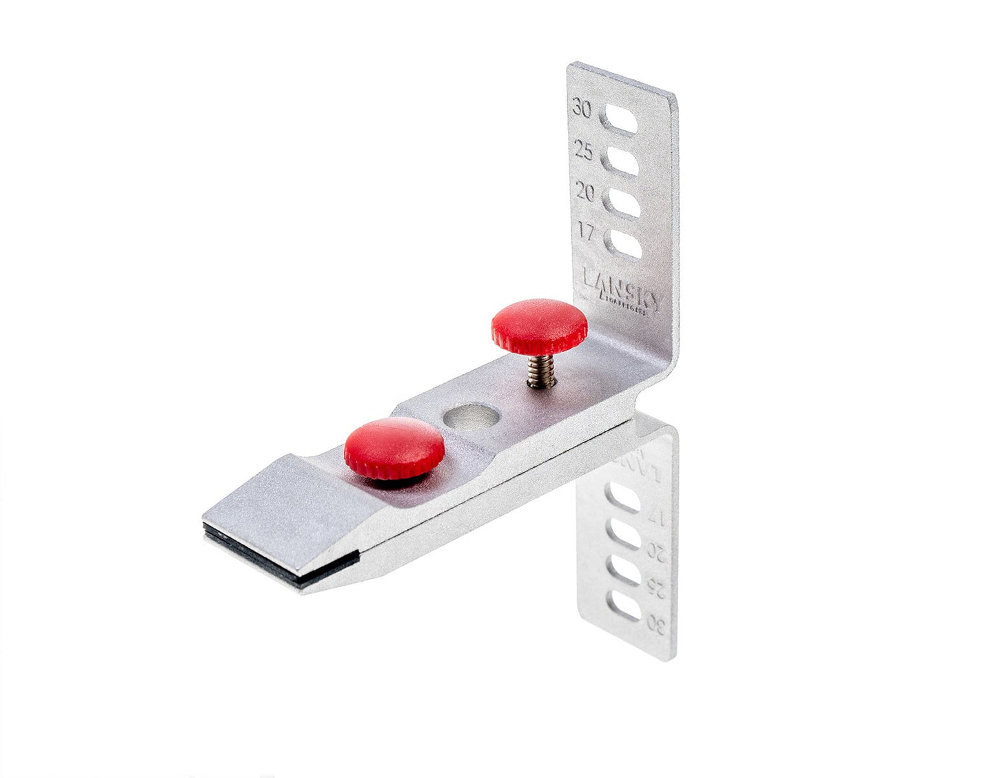 Zacisk Lansky Multi-Angle Knife Clamp