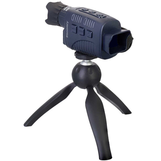 Noktowizor cyfrowy Levenhuk Discovery Night ML10