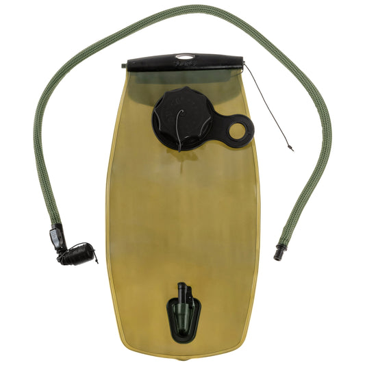 Bukłak Source WXP 3 l - Olive