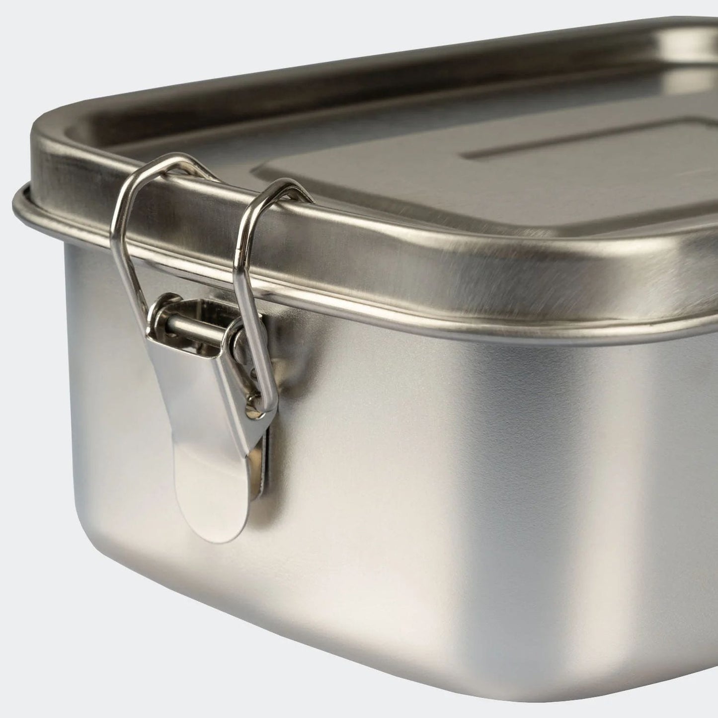 Pojemnik Highlander Outdoor Scran Box 1 l