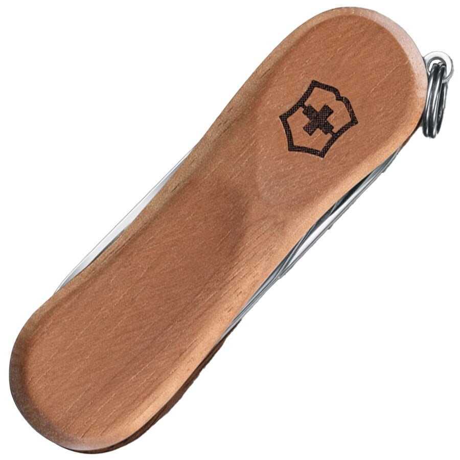 Scyzoryk Victorinox Evowood 81