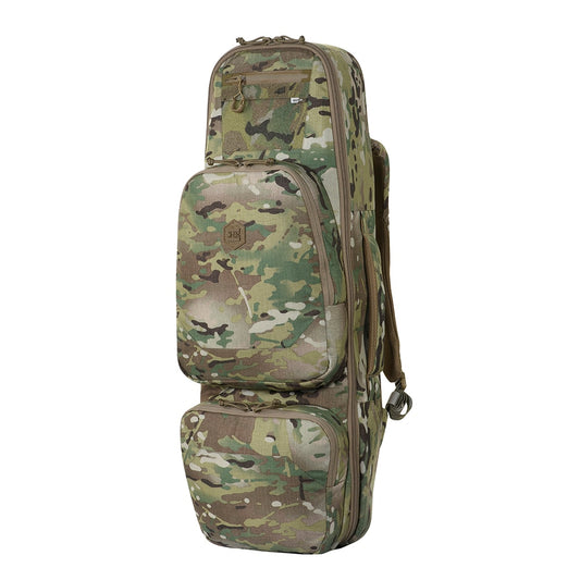 Pokrowiec M-Tac na broń Gen. II Elite 85 cm - MultiCam