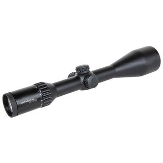 Luneta celownicza Vector Optics Continental X6 2,5-15x56 Fiber