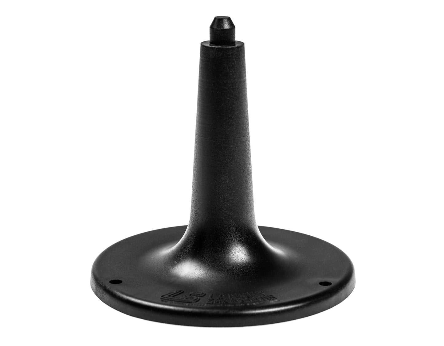 Montaż do systemów Lansky Pedestal Mount