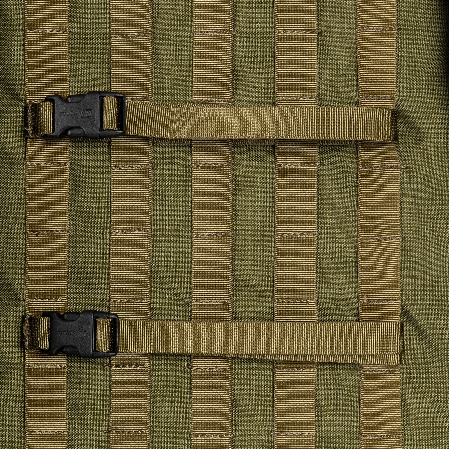 Pokrowiec na broń Berghaus Tactical FMPS Weapon Bag M II - Cedar