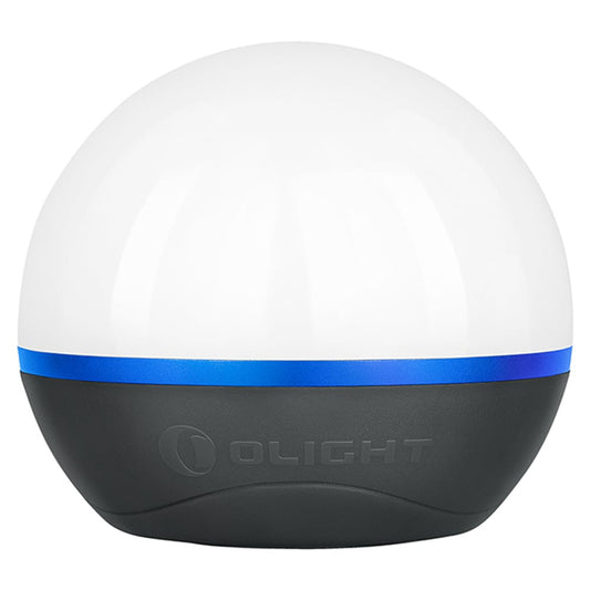 Lampa Olight Obulb Pro S Black - 240 lumenów