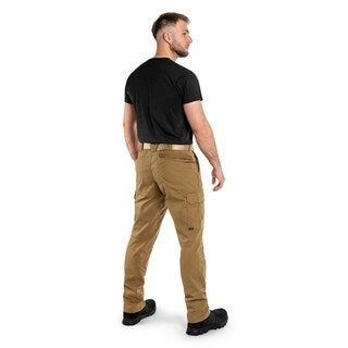 Spodnie 5.11 ABR Pro Rip-Stop - Kangaroo