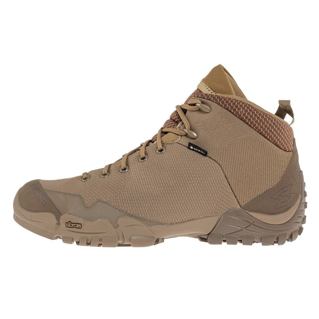 Buty Garmont Nemesis 4.2 GTX - Coyote