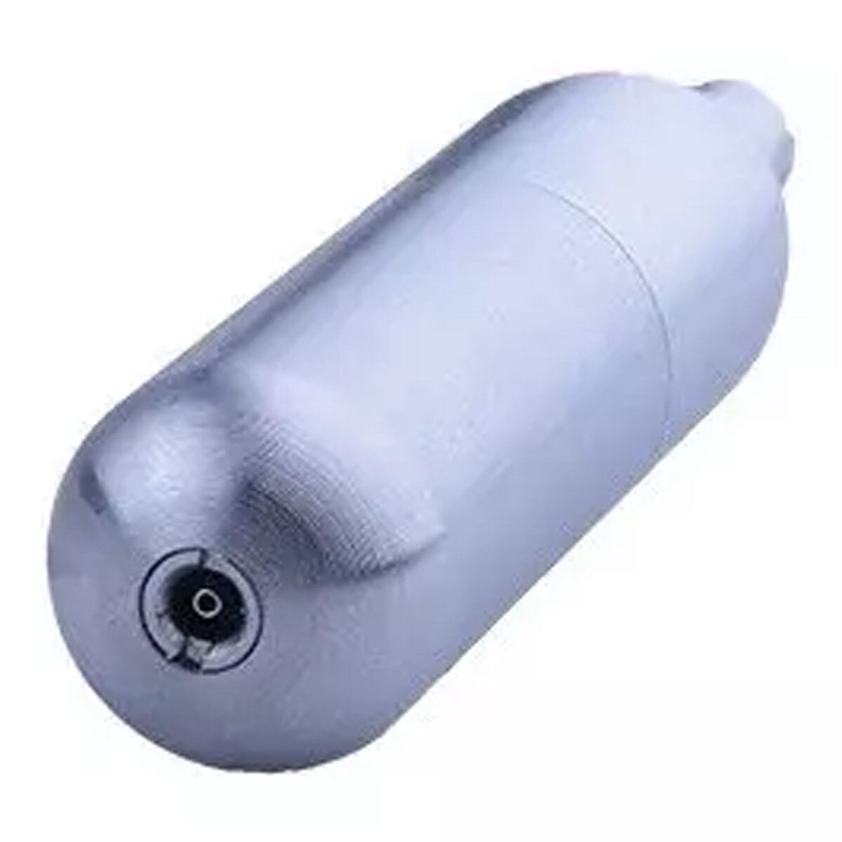 Adapter green gas PPS Airsoft do replik zasilanych kapsułami CO2
