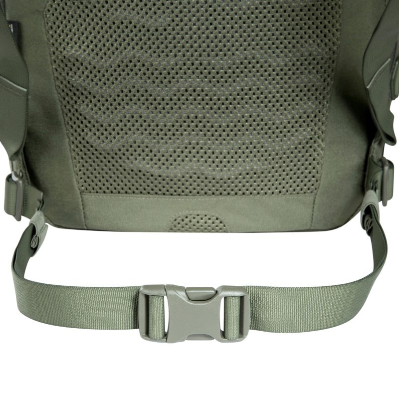 Plecak Tasmanian Tiger Sentinel WP 35 l - Olive