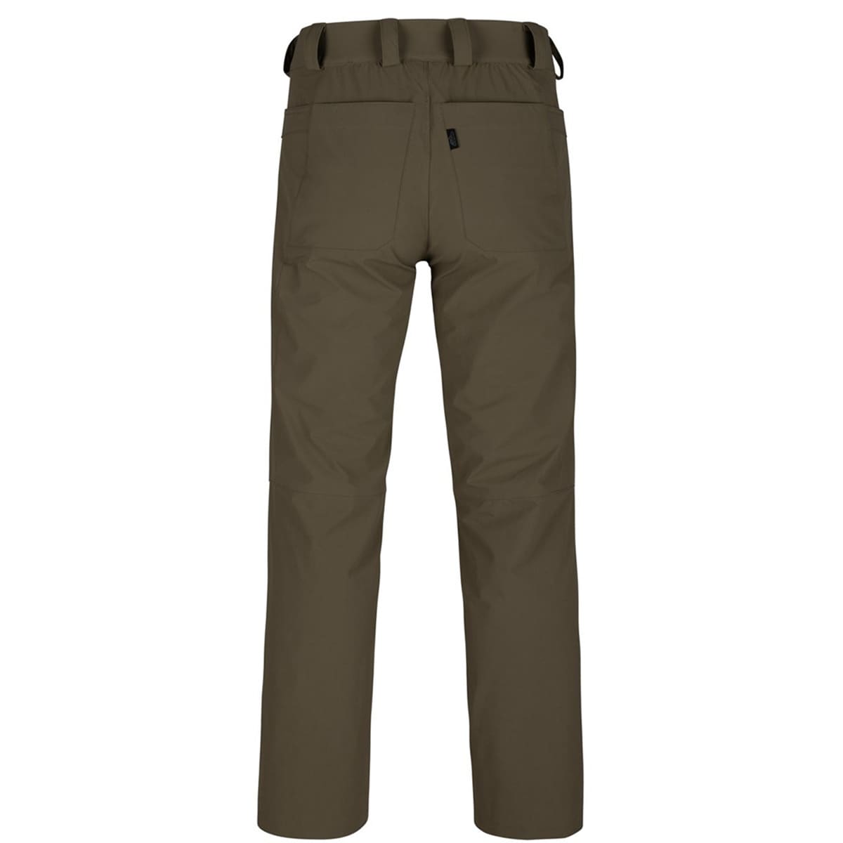 Spodnie Helikon CTP VersaStretch - Taiga Green
