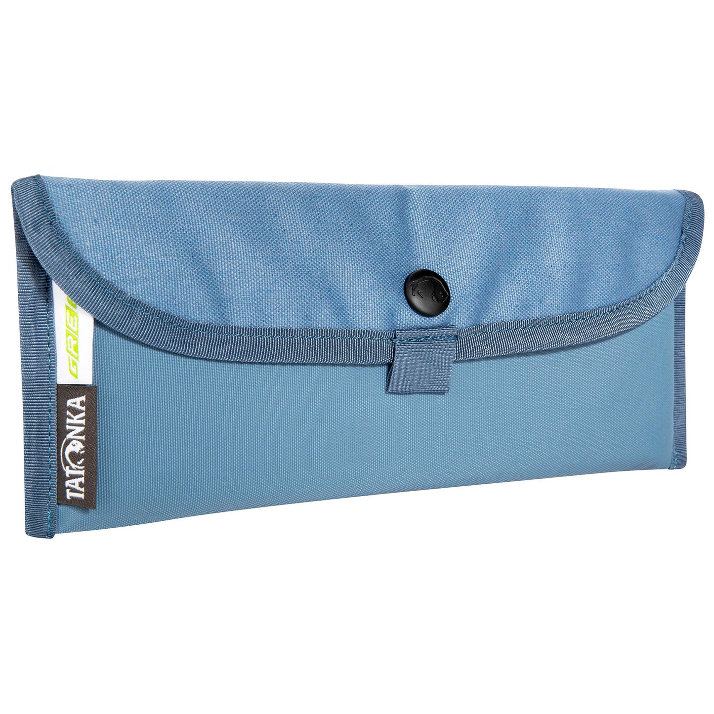 Pokrowiec Tatonka Bestecktasche Cutlery Pouch - Blue