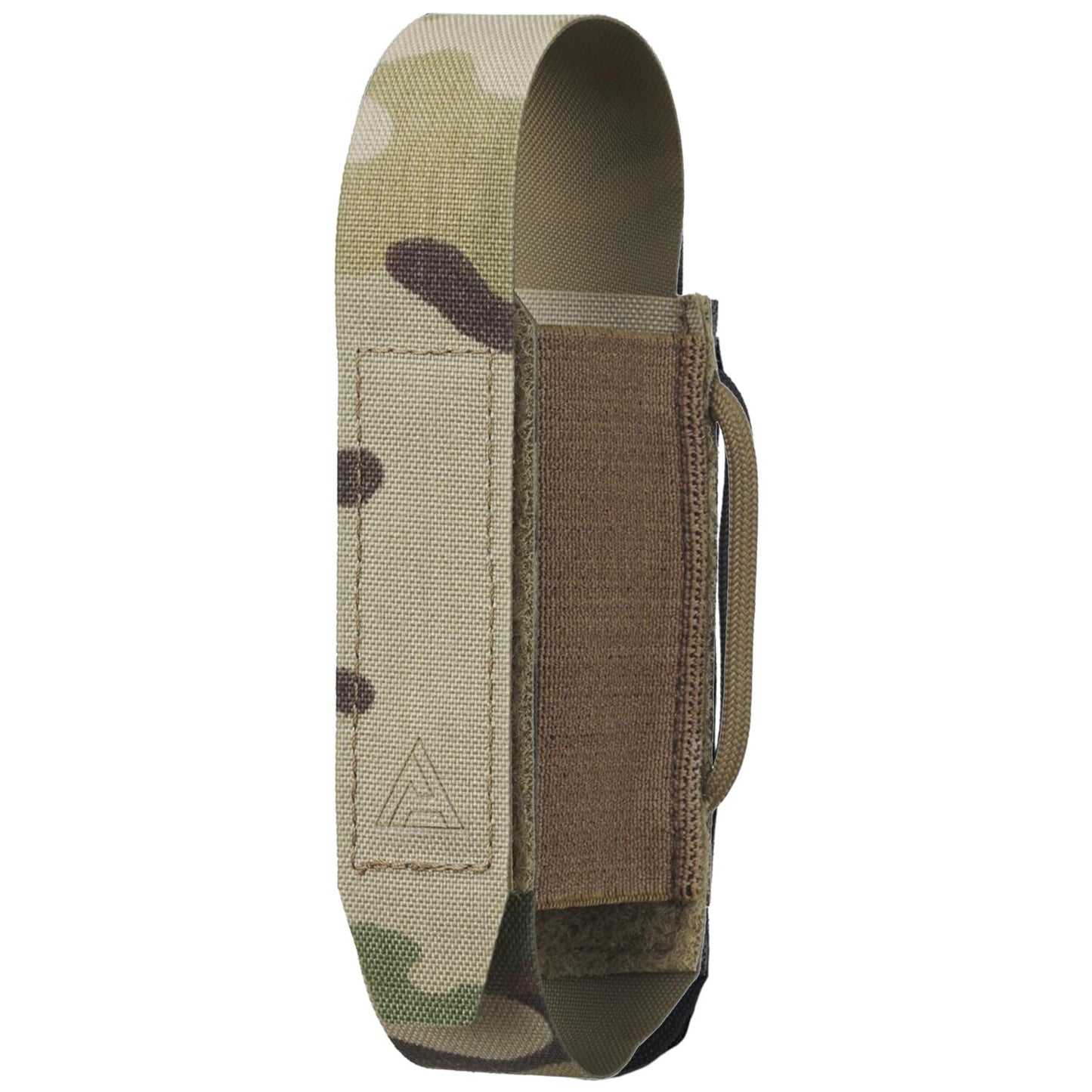Ładownica na granat Direct Action Granade MK2 - MultiCam