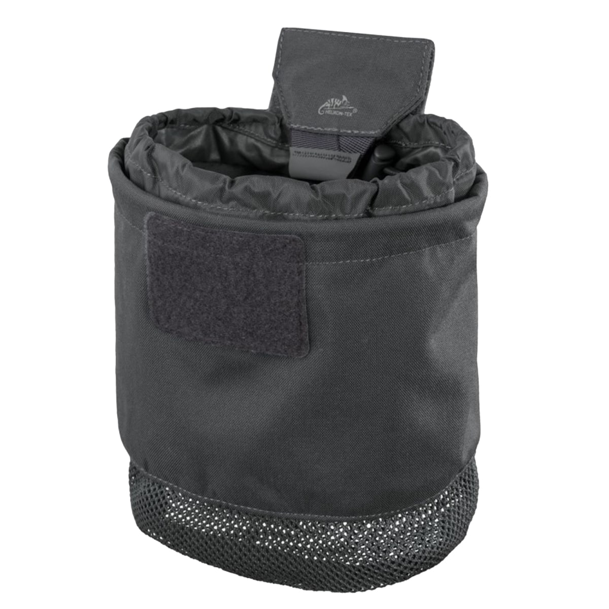 Torba zrzutowa Helikon Competition Dump Pouch - Shadow Grey
