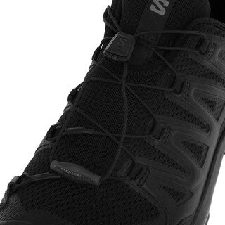 Buty Salomon XA Pro Forces - Black