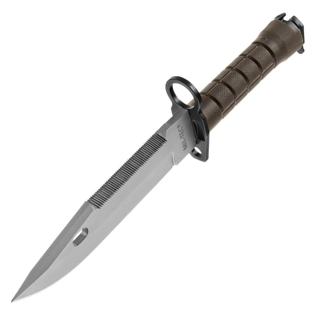 Nóż Mil-Tec US M9 Bayonet Replika