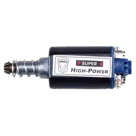 Silnik JG Works High Torque M-42