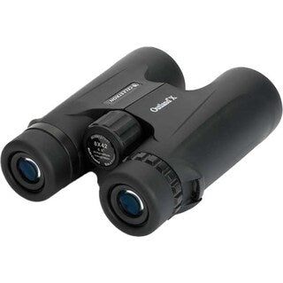 Lornetka Celestron Outland X 8x42