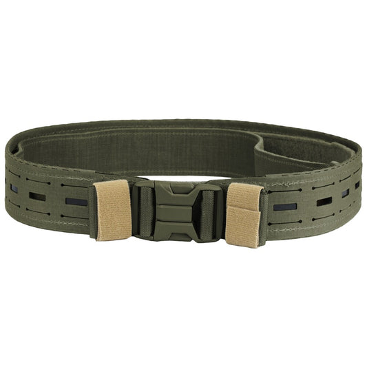 Pas taktyczny Templar's Gear PT6 Tactical Belt - Ranger Green