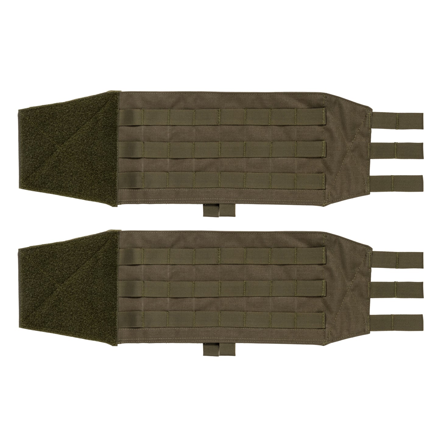 Pas Condor VAS Modular Cummerbund - Olive Drab