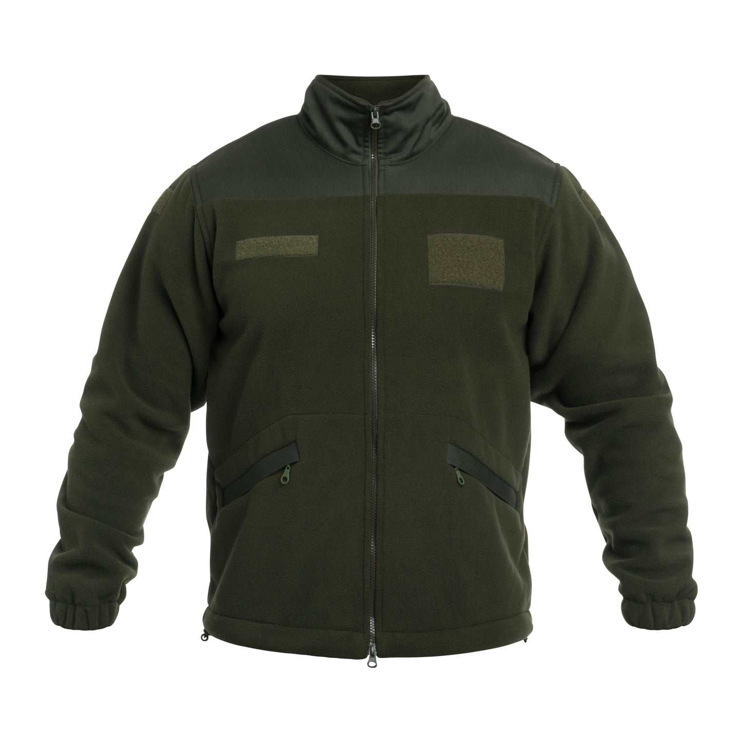 Polar Maxtex Standard - Olive/Olive