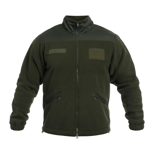 Polar Maxtex Standard - Olive/Olive