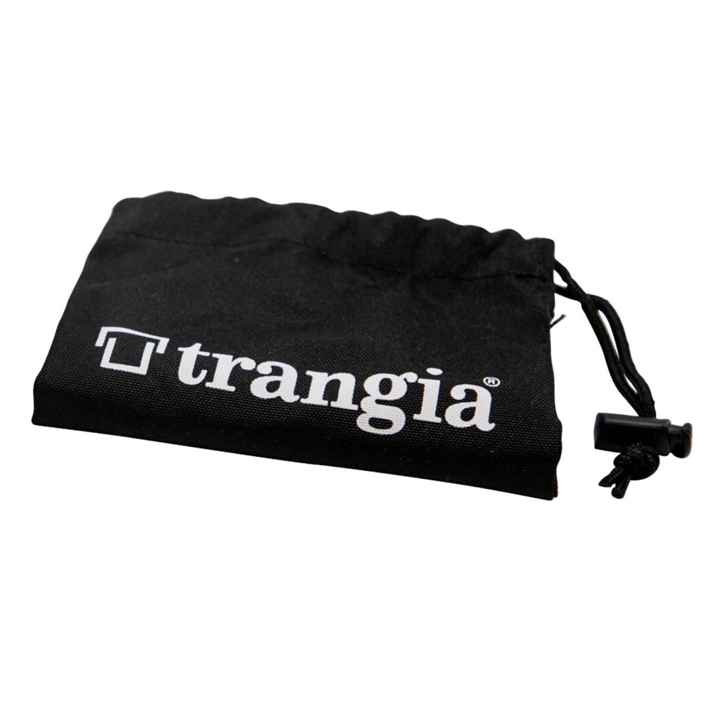 Kuchenka turystyczna Trangia Triangle Stove