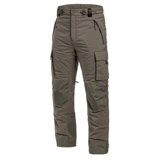Spodnie Carinthia MIG 4.0 SOF - Olive