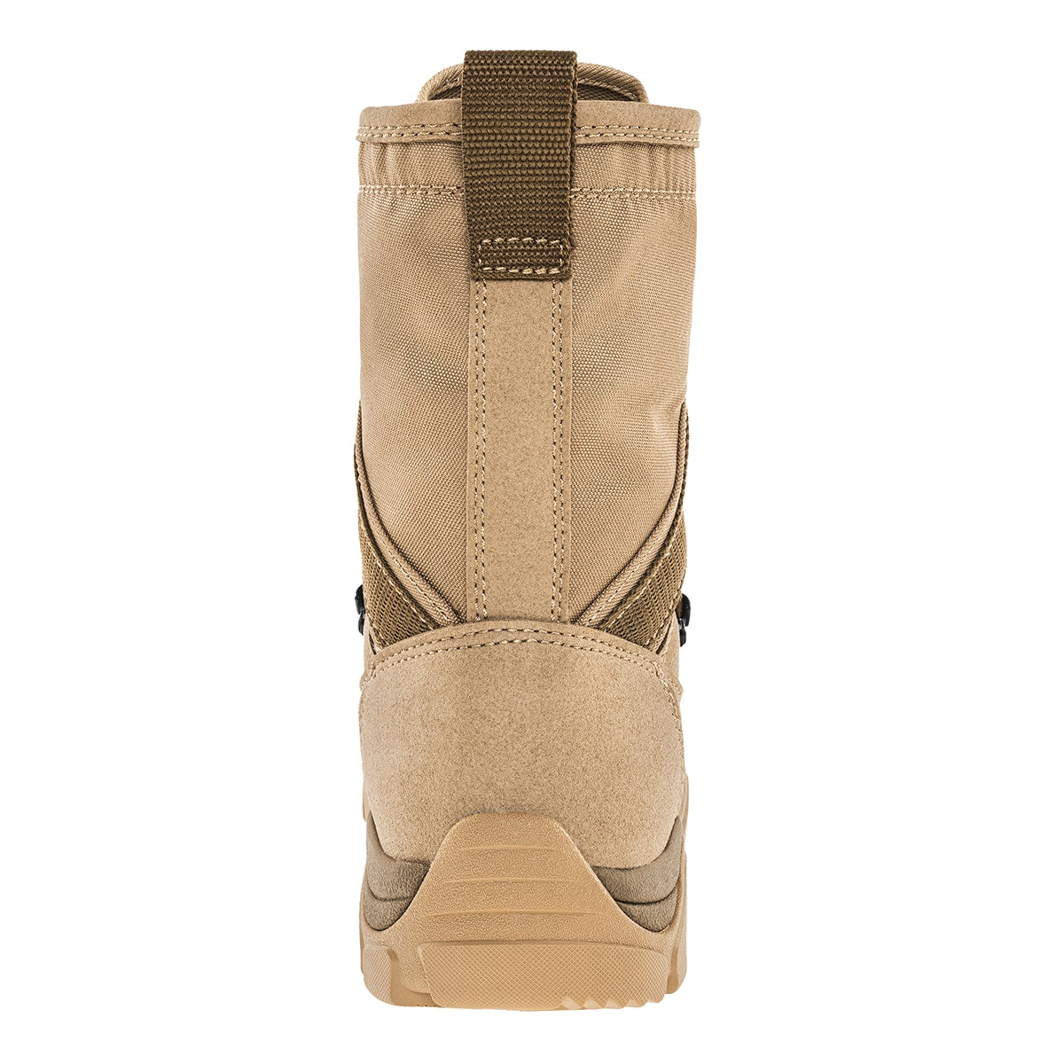 Buty Brandit Defense Boots - Coyote