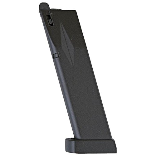 Magazynek CO2 KWC 24 kulki do replik KCB-73H/74H