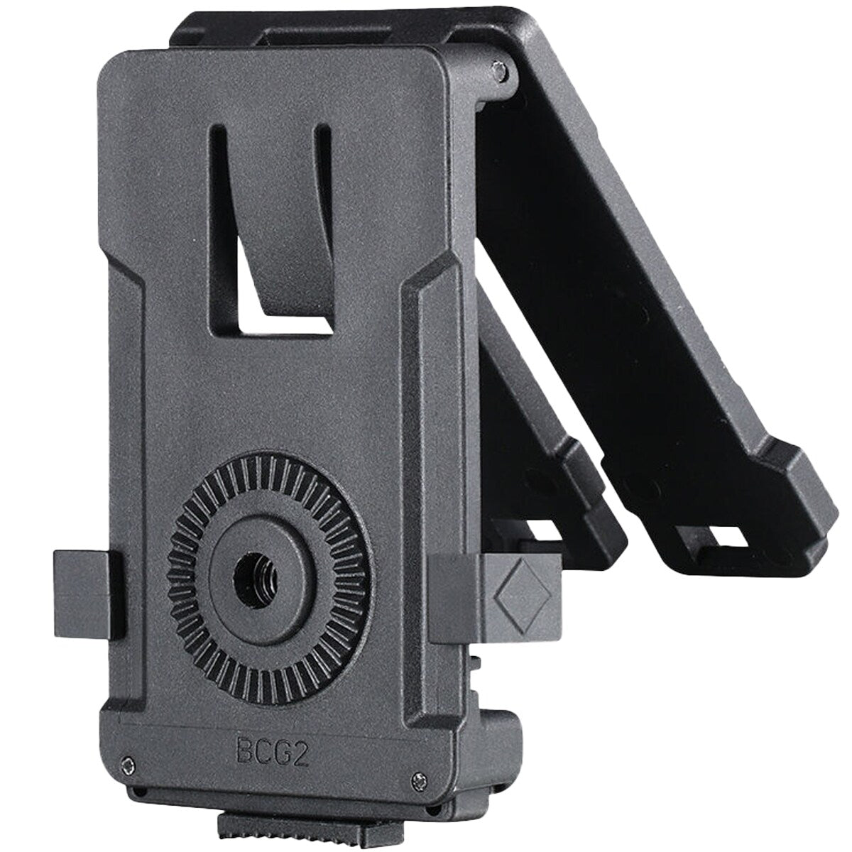 Adapter Cytac Belt Clip Gen 2 do kabur R-Defender