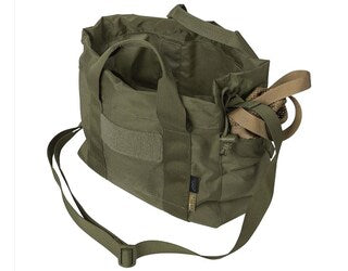 Torba Helikon Ammo Bucket 6 l - Olive Green