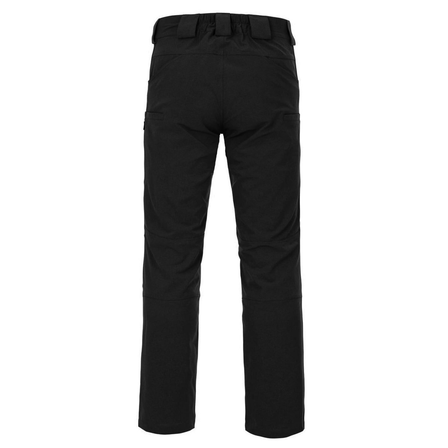 Spodnie Helikon Trekking Tactical Pants AeroTech - Black
