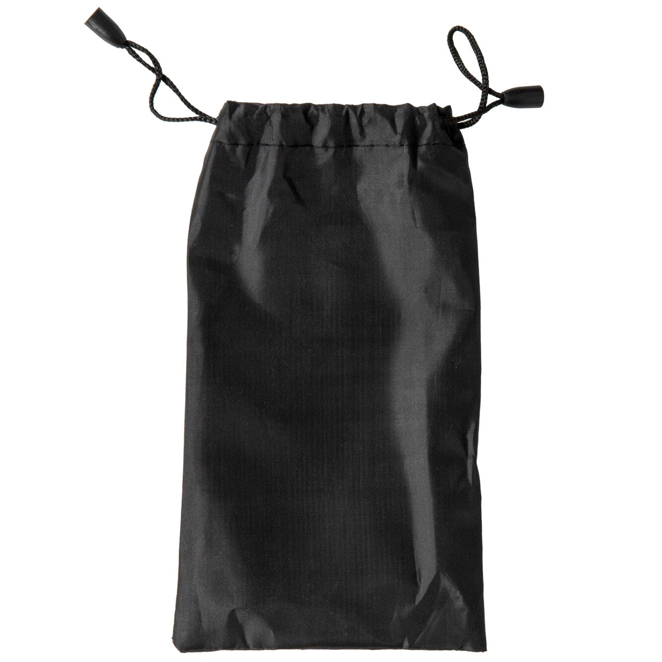 Mikroskop kieszonkowy Opticon Pocket Eye 100-150x