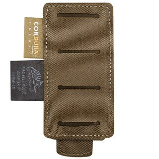 Adapter Molle do pasa Helikon BMA 1 - Coyote