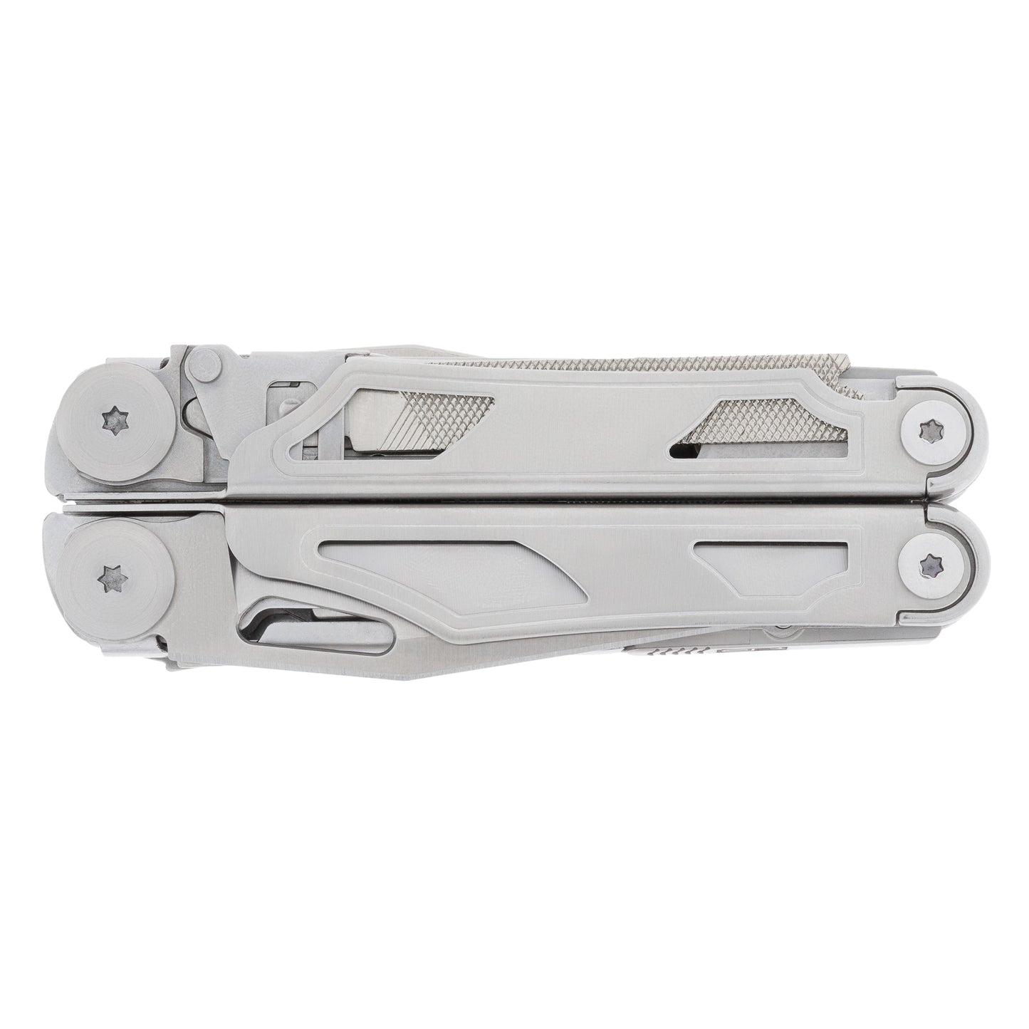 Multitool Badger Outdoor Claw