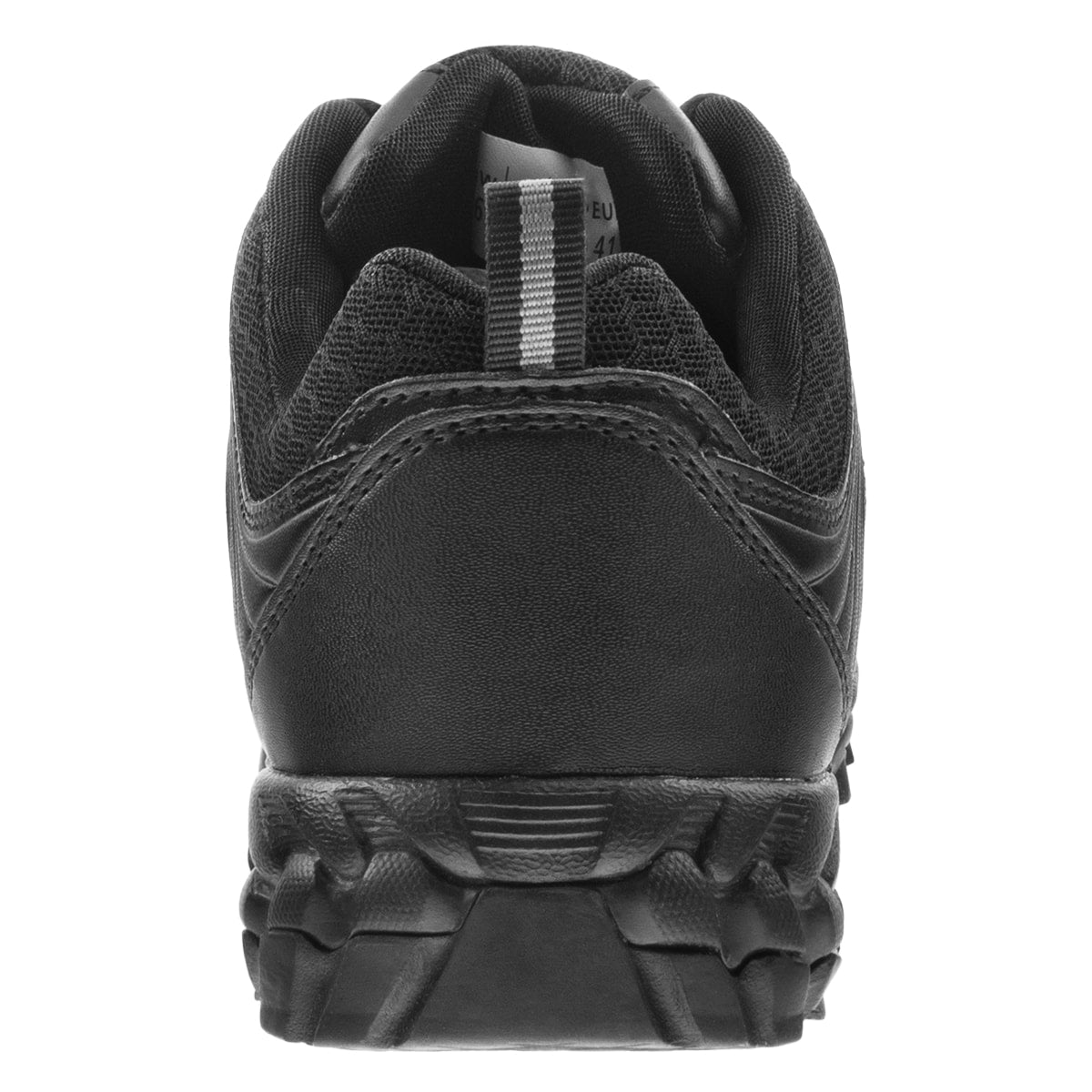 Buty Mil-Tec Outdoor Sport - Black