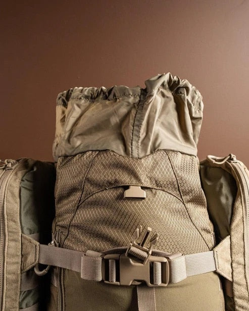 Plecak Eberlestock X2 40,2 l - Dry Earth