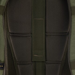 Plecak Wisport Zipper Fox 25 l - Olive Green