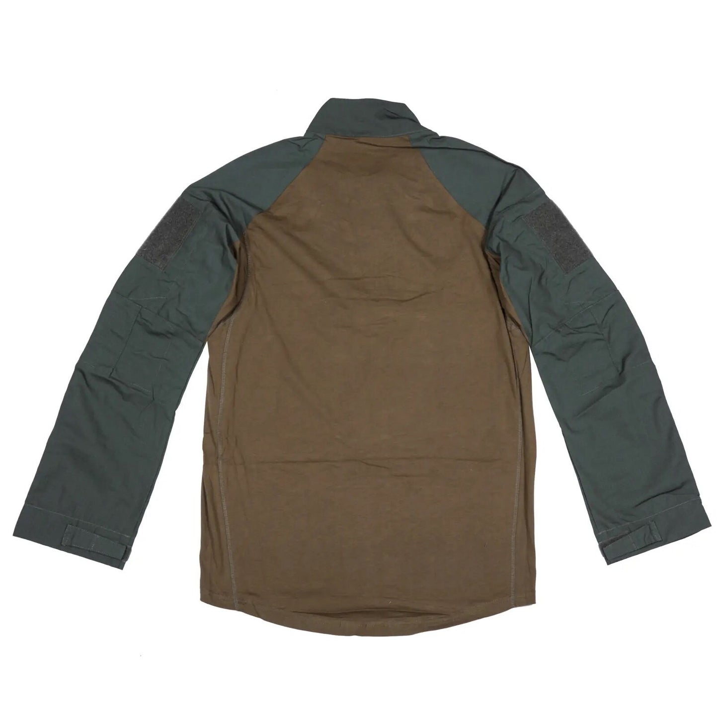 Bluza Primal Gear Combat Shirt G4 - Olive