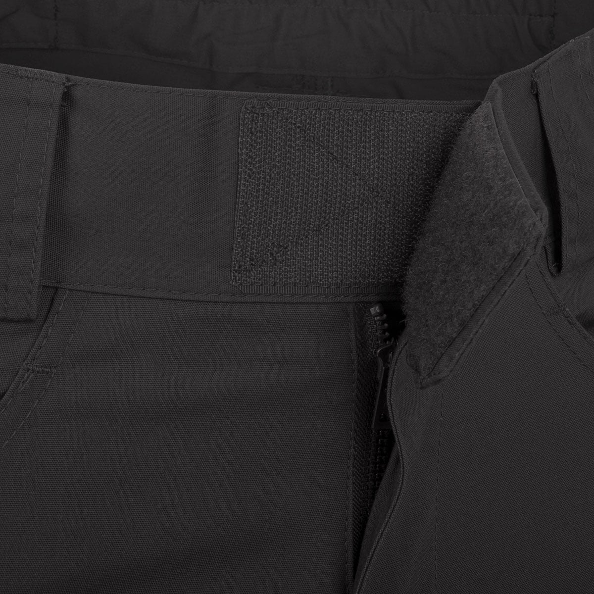 Spodnie Helikon Greyman Tactical DuraCanvas - Ash Grey